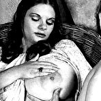 First pic of Vintage Cuties - vintage historic hardcore antique sex retro erotica