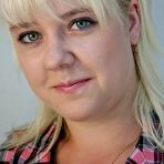 First pic of Sextreffen in Rheinland Pfalz