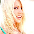 First pic of Shawna Lenee @ Ideal Teens Gallery