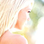 Second pic of Shawna Lenee @ Ideal Teens Gallery