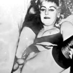 First pic of Vintage Cuties - vintage historic hardcore antique sex retro erotica