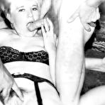 Third pic of Vintage Cuties - vintage historic hardcore antique sex retro erotica