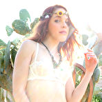 Third pic of Amarna Miller in Wander Lust | Porn Fidelity Tube Videos and Galleries