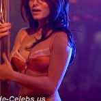 Third pic of ::Babylon-X :: Sarah Shahi - video gallery