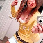 First pic of Emo Cutie &raquo; Exotics &raquo; East Babes