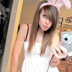 Second pic of Emo Cutie &raquo; Exotics &raquo; East Babes