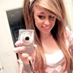 Third pic of Emo Cutie &raquo; Exotics &raquo; East Babes