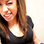 Fourth pic of Emo Cutie &raquo; Exotics &raquo; East Babes