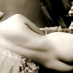 Second pic of Vintage Cuties - vintage historic hardcore antique sex retro erotica