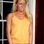 First pic of Shaved Pussies of brynn-tyler-05-speculum-clitoris-floppy-labia by ALS Angels | 15 Women Clitoris Pics