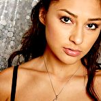 First pic of Ajay &raquo; Exotic &raquo; East Babes