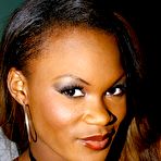 First pic of Megan Pryce &raquo; Blacks &raquo; East Babes