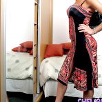 First pic of SHEMALE - CLUB Gallery 