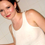First pic of Lana Of Club GND - The Official Website of the Girl Next Door - www.clubgnd.com