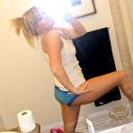 First pic of GND Monroe - The Official Website of Girl Next Door Monroe - www.gndmonroe.com