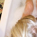 Third pic of GND Monroe - The Official Website of Girl Next Door Monroe - www.gndmonroe.com