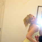 Fourth pic of GND Monroe - The Official Website of Girl Next Door Monroe - www.gndmonroe.com