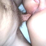 Fourth pic of Cum On Wives - Real submitted pics of amateur housewives getting cumshots!