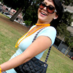 First pic of Gallery of  - 