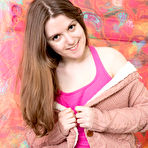 Fourth pic of Abby Winters - Blanca