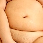 Fourth pic of BBW Hunter