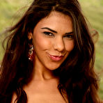 Fourth pic of Sochee » Exotic » East Babes
