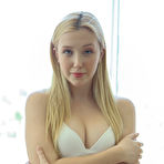 Fourth pic of Pictures of samantharone051414 - High Definition Fantasy Porn - Fantasy HD