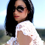 First pic of Lilly Roma Reflect for Studio 66 - FoxHQ