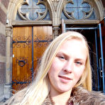 First pic of Abby Winters - Trijntje