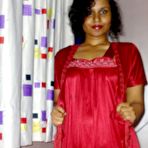 First pic of Free Photo Gallery Indian Babe - Lily Singh | MySexyLily.com