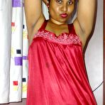 Second pic of Free Photo Gallery Indian Babe - Lily Singh | MySexyLily.com