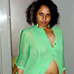 First pic of Free Photo Gallery Indian Babe - Lily Singh | MySexyLily.com