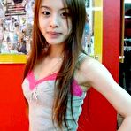 First pic of ASIAN GIRLFRIEND! - 100% Amateur Asian Gilfriends Vids and Pics