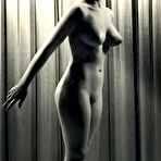 Third pic of Vintage Cuties - vintage historic hardcore antique sex retro erotica