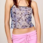 First pic of Lucy's Gallery - Young Heaven