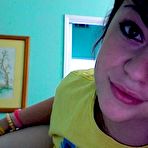 First pic of I have huge tits - Home Porn Bay