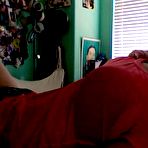 Second pic of I have huge tits - Home Porn Bay