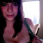 Third pic of I have huge tits - Home Porn Bay