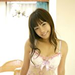 Third pic of Asian panties