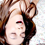 Second pic of Smack My Bitch