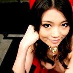 First pic of Watch porn video Ibuki's perfect pink Japanese pussy filled with sex toys - JavHD.com