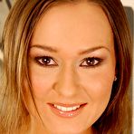 First pic of Eva in Innocence at Candy Pleasure | Set clubsandy/1017