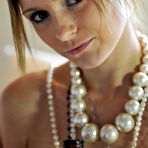 Fourth pic of Girlfolio | Galleries | Images | Chloe 004