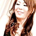 First pic of Mio Hiragi &raquo; Japanese &raquo; East Babes