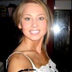 First pic of My perfect GF - Home Porn Bay