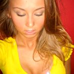 Fourth pic of My perfect GF - Home Porn Bay