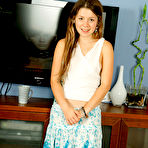 First pic of Emily18