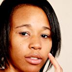 Fourth pic of Cherry &raquo; Exotic &raquo; East Babes