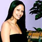 First pic of :: Latinahoneys  ::