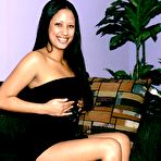 Fourth pic of :: Latinahoneys  ::